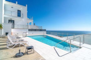 Terrazas de Ladera Duplex 3 Casasol